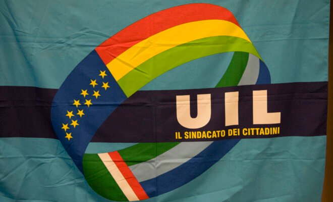voce di Sicilia