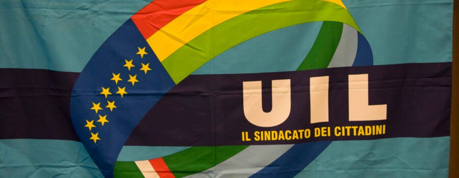 voce di Sicilia