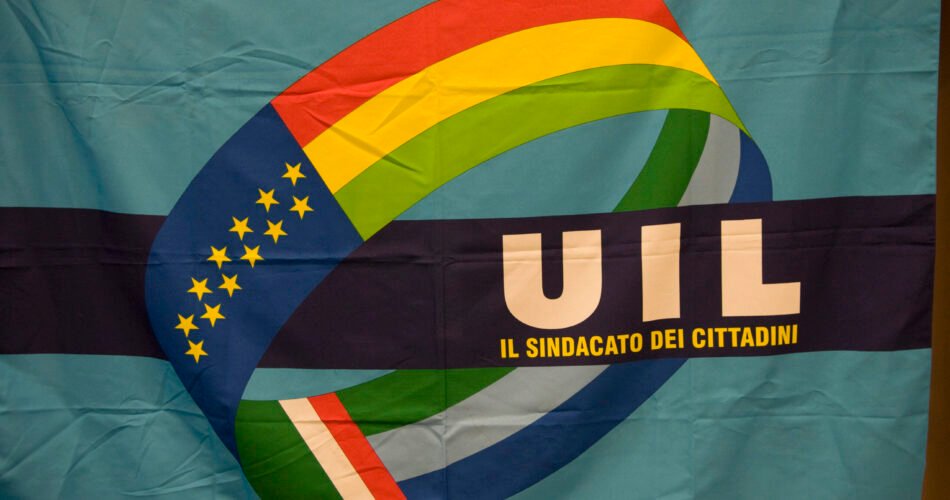voce di Sicilia