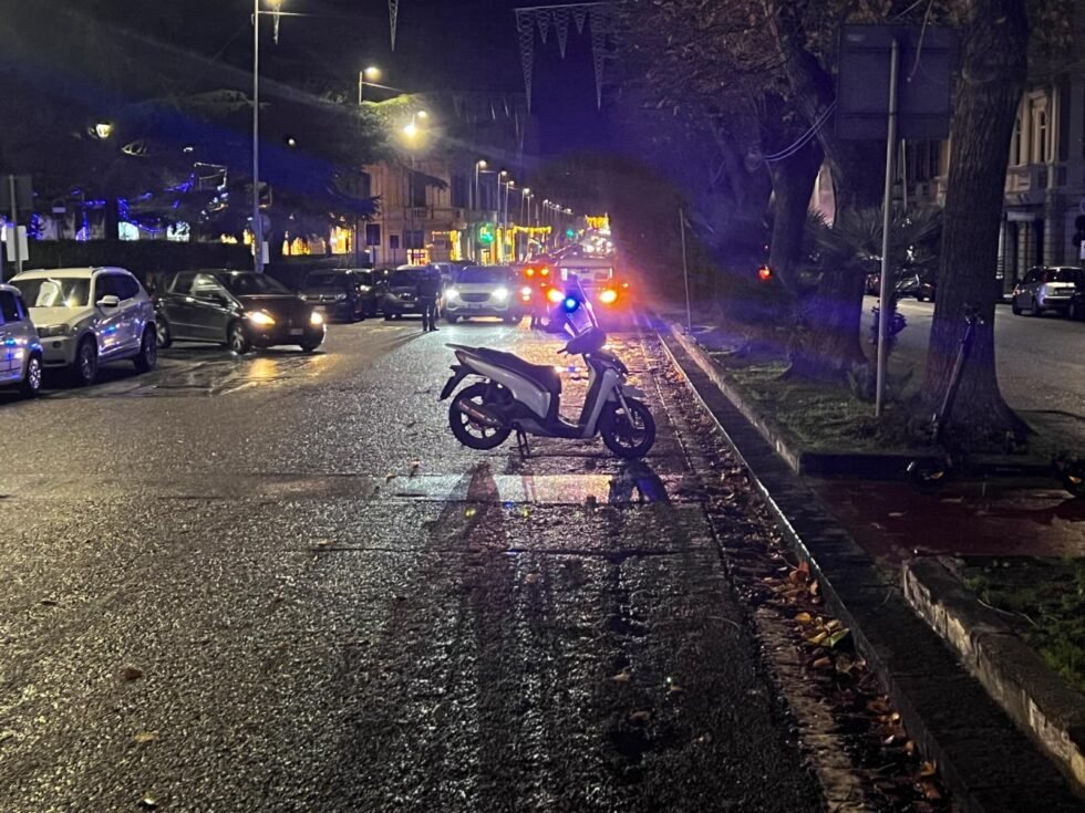 WhatsApp Image 2026 01 07 at 18.43.11 1