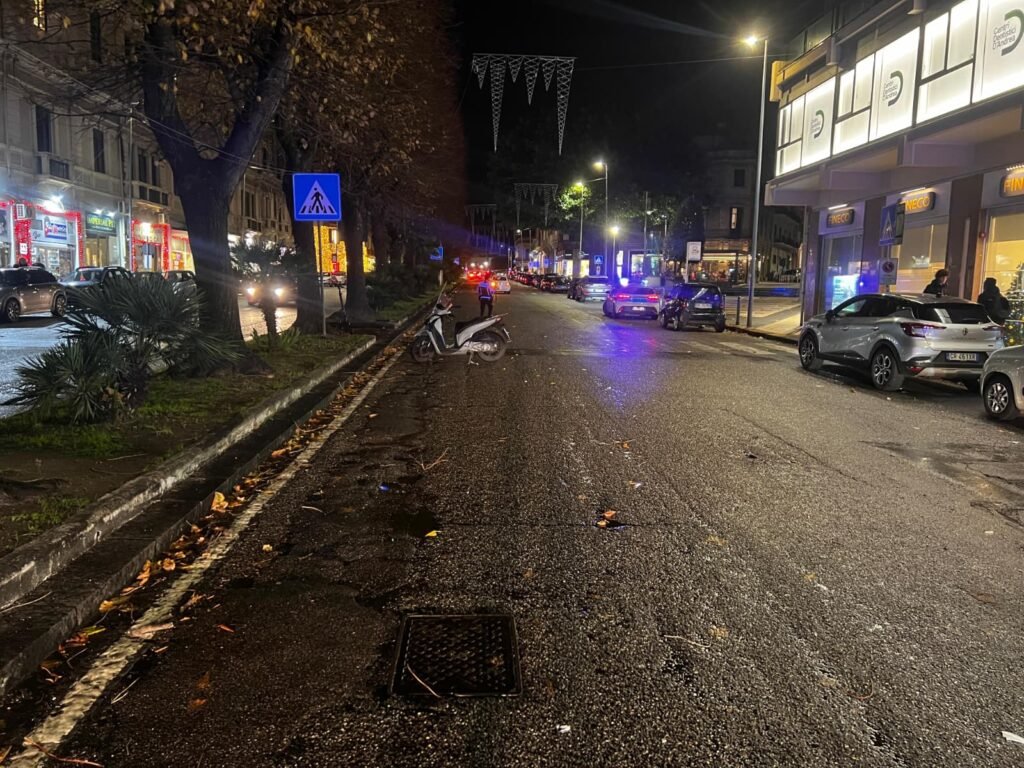 WhatsApp Image 2026 01 07 at 18.43.12