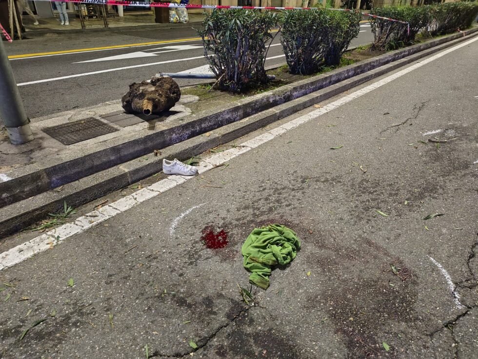 WhatsApp Image 2026 01 09 at 23.33.32 1