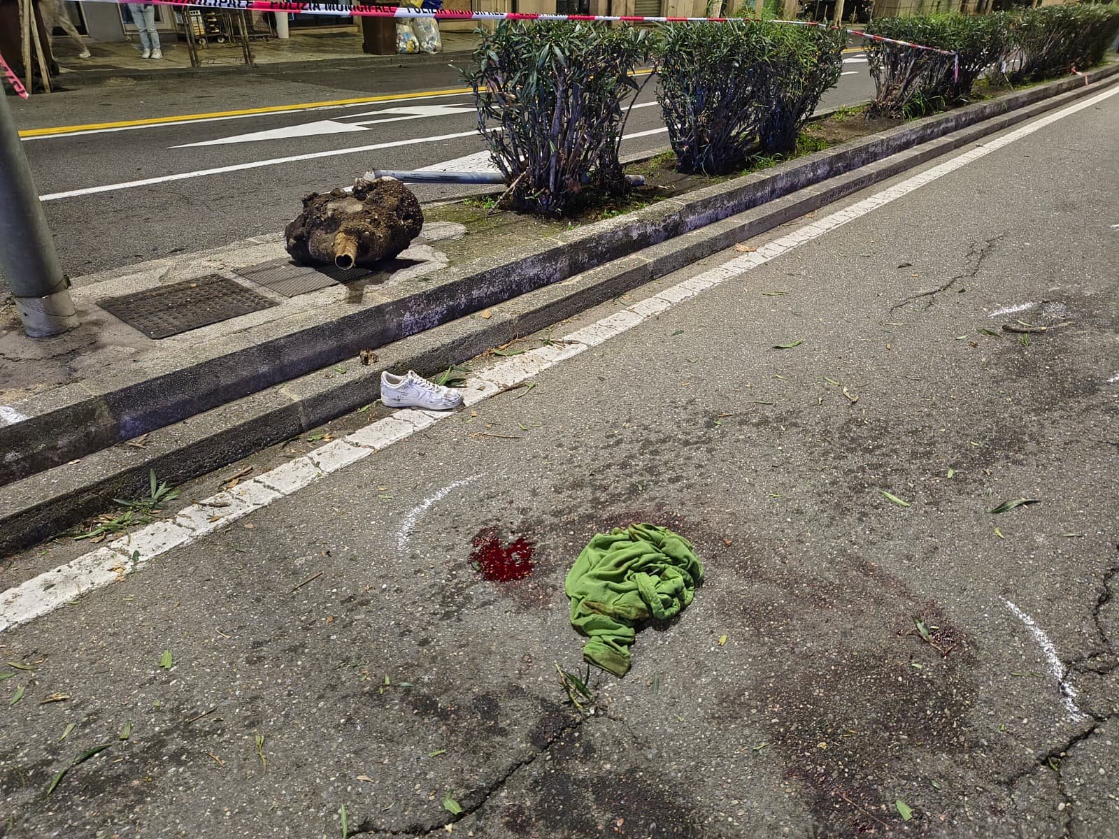 WhatsApp Image 2026 01 09 at 23.33.32 1