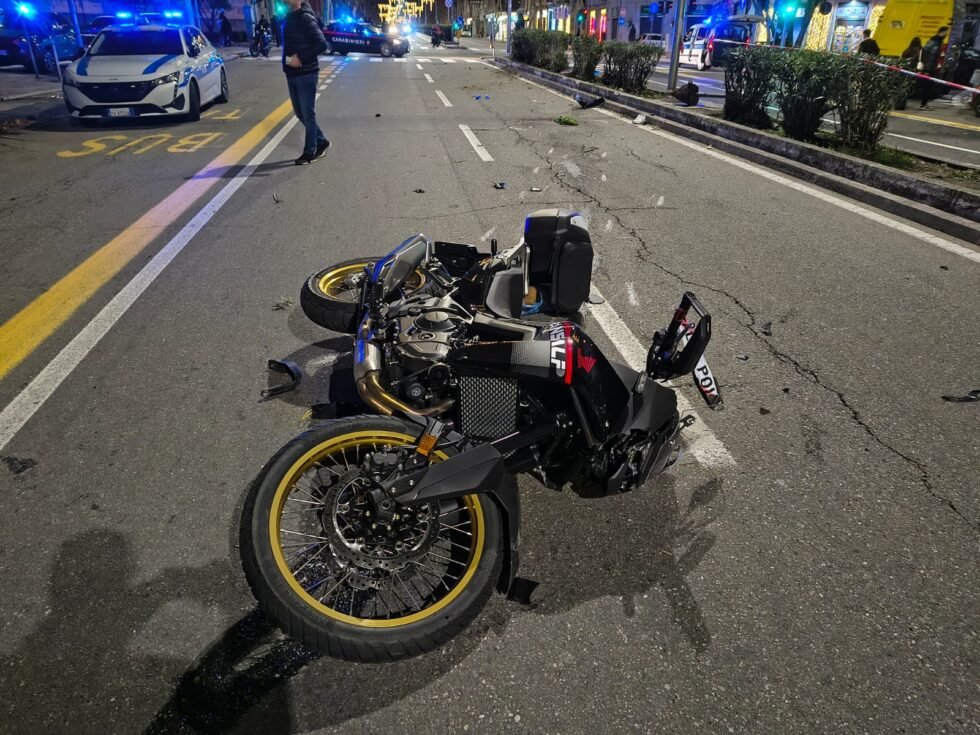 WhatsApp Image 2026 01 09 at 23.33.32