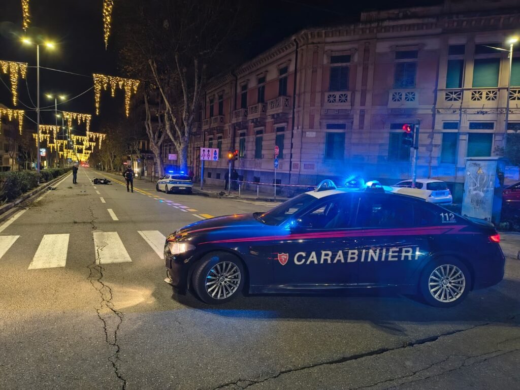 WhatsApp Image 2026 01 09 at 23.33.33