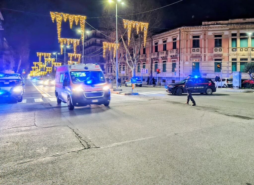 WhatsApp Image 2026 01 09 at 23.50.59