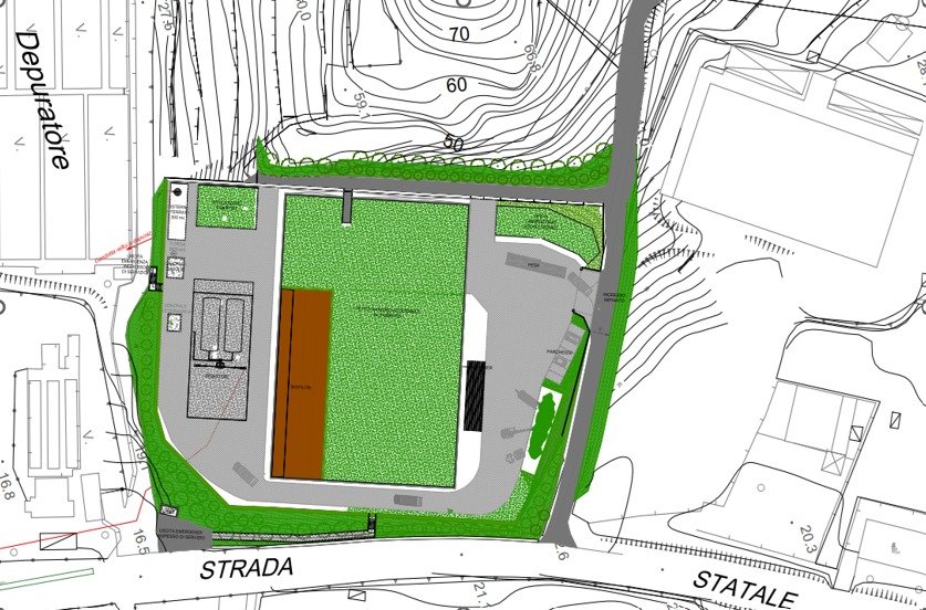 WhatsApp Image 2026 01 11 at 16.04.04 2