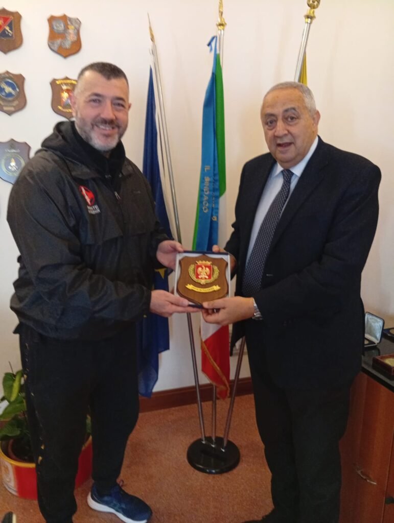 WhatsApp Image 2026 01 12 at 15.13.57