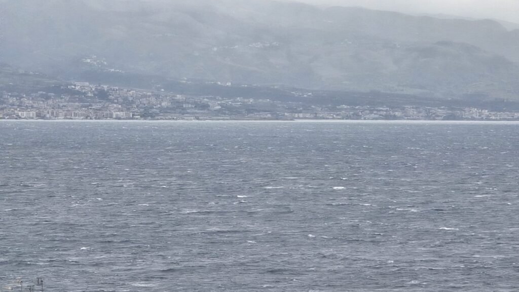 WhatsApp Image 2026 01 20 at 08.03.12 1