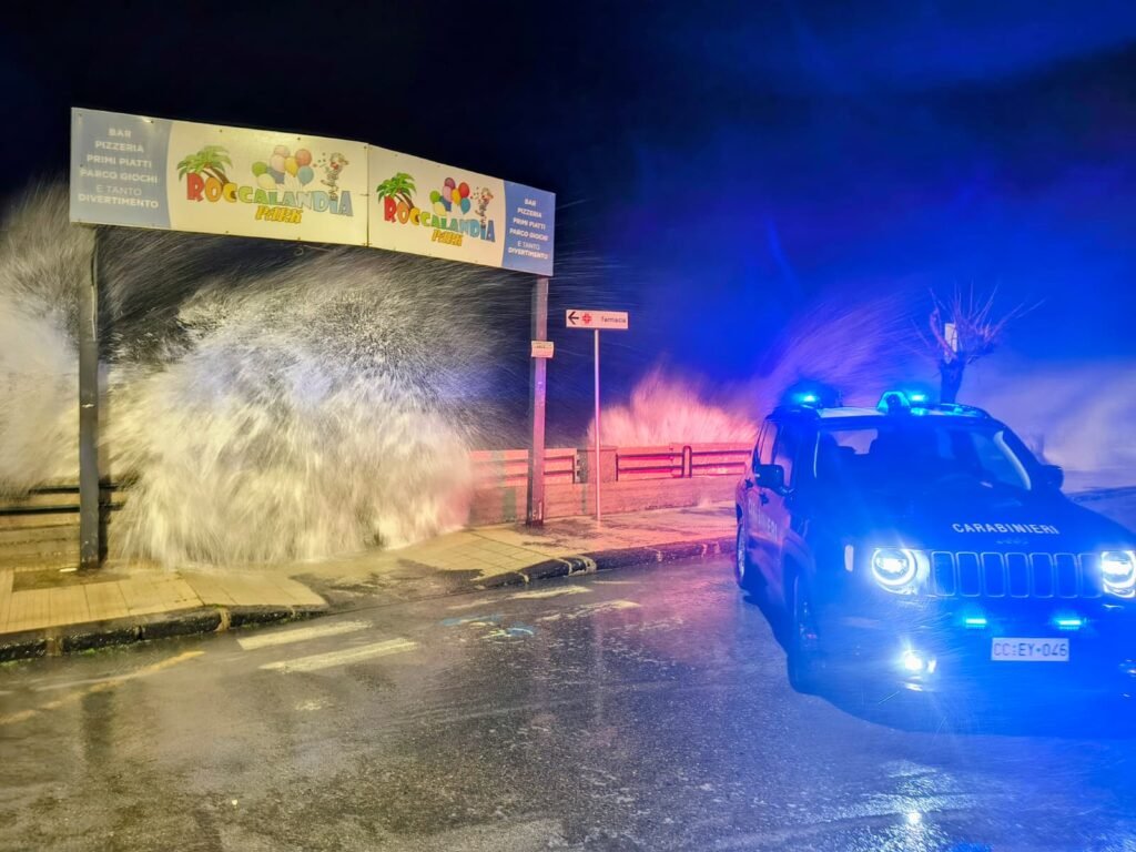 WhatsApp Image 2026 01 20 at 10.42.51