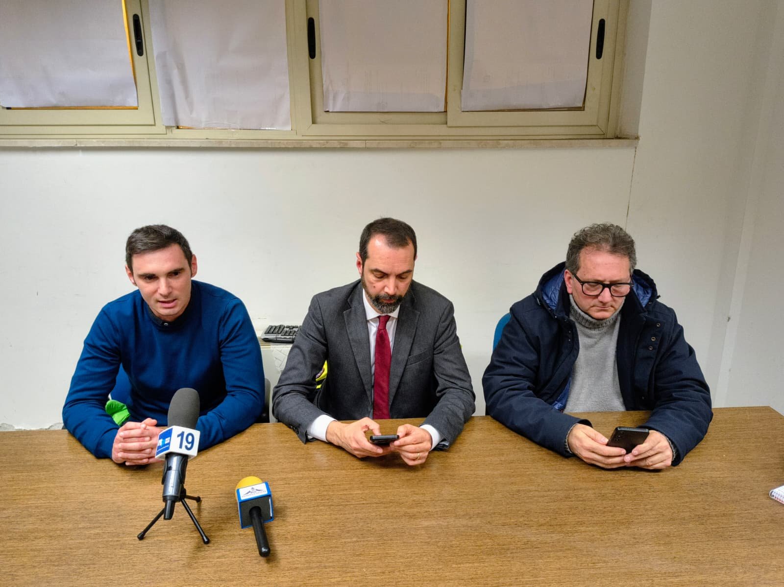 WhatsApp Image 2026 01 20 at 18.20.57