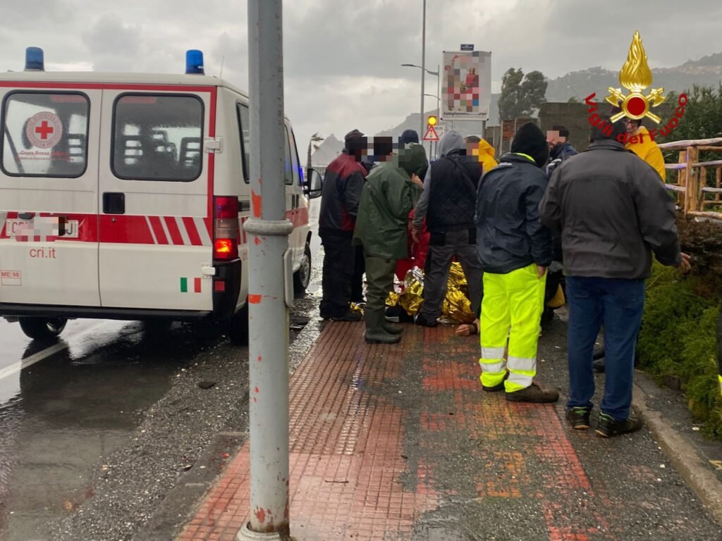 WhatsApp Image 2026 01 20 at 19.53.30