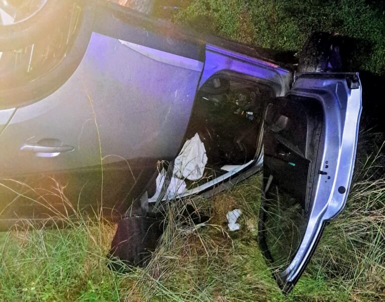 Schianto sulla A20 dopo Villafranca, atterra l'elisoccorso: autostrada in tilt​