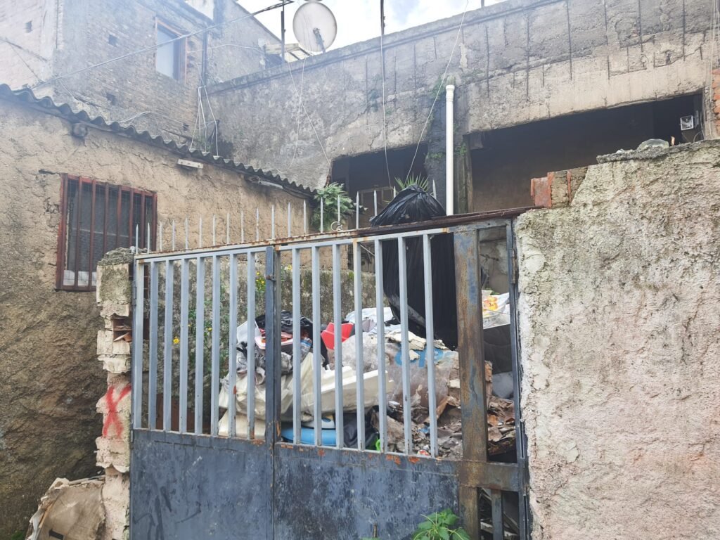 WhatsApp Image 2026 01 23 at 10.02.39 1