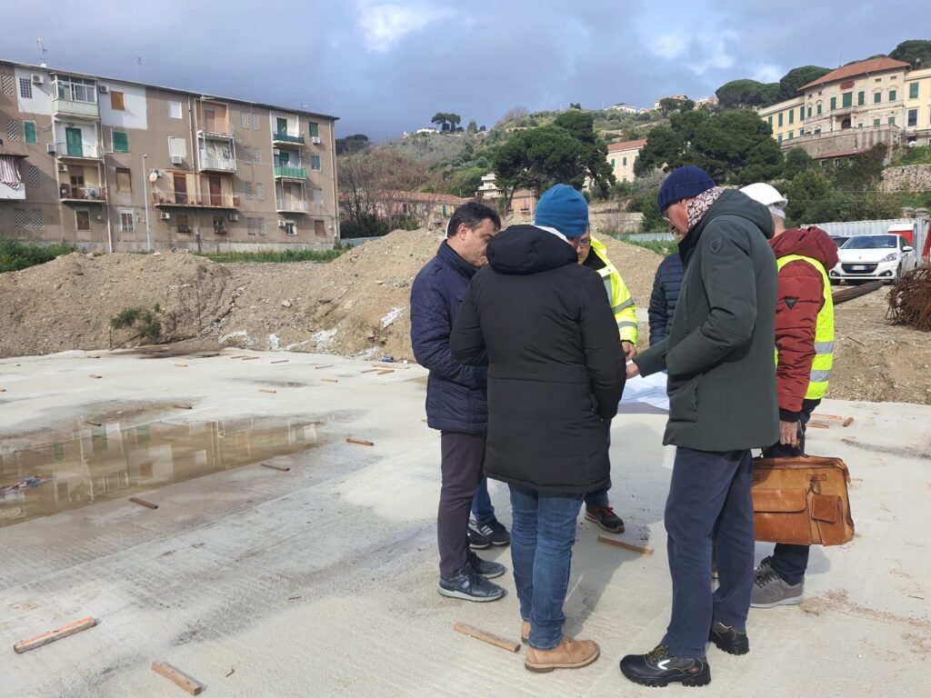 WhatsApp Image 2026 01 23 at 10.10.39 1