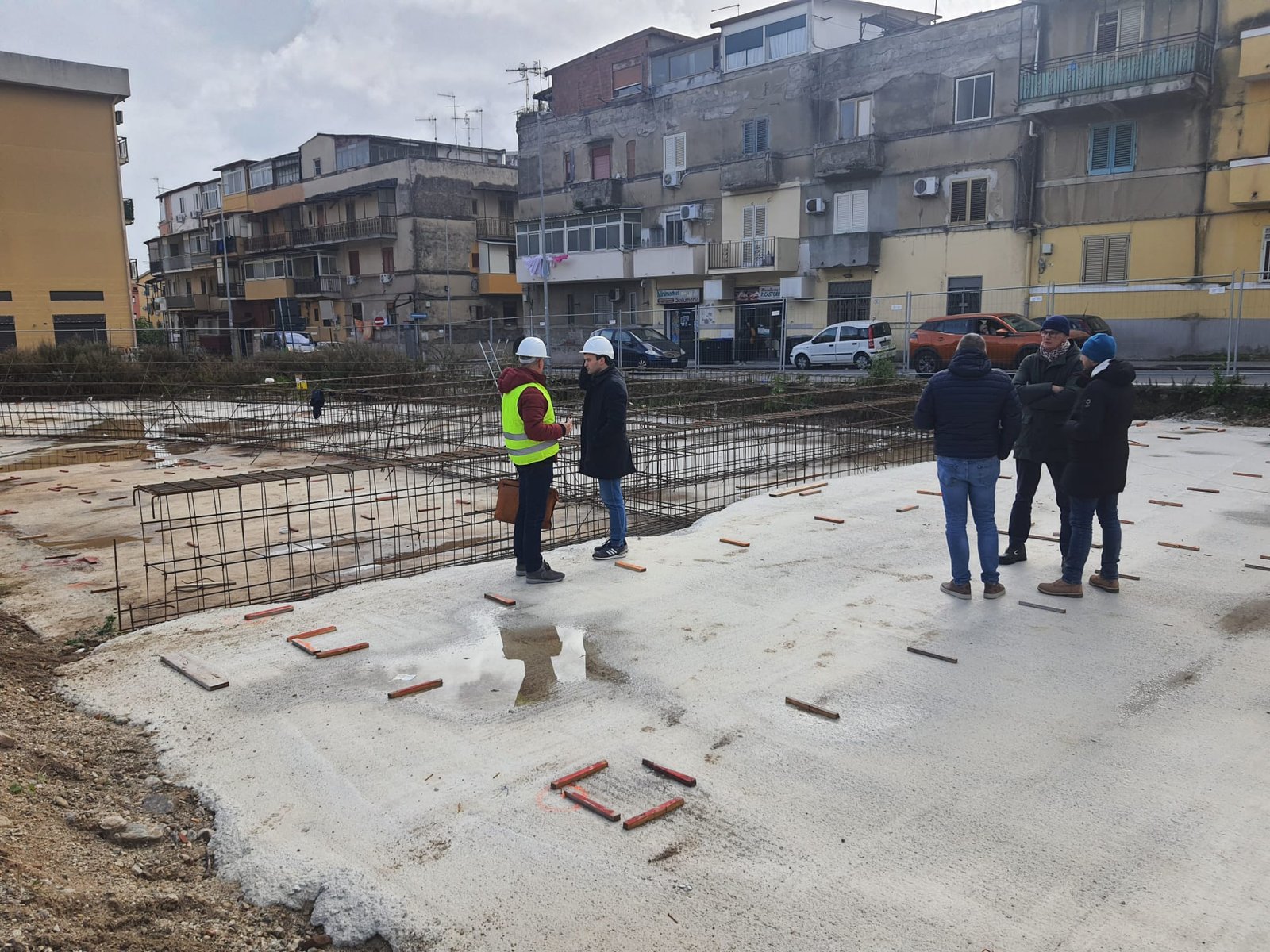 WhatsApp Image 2026 01 23 at 10.10.40