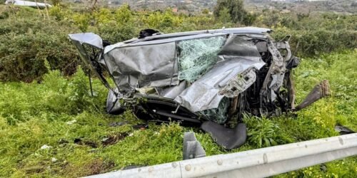 Voce di Sicilia 11 voce di Sicilia