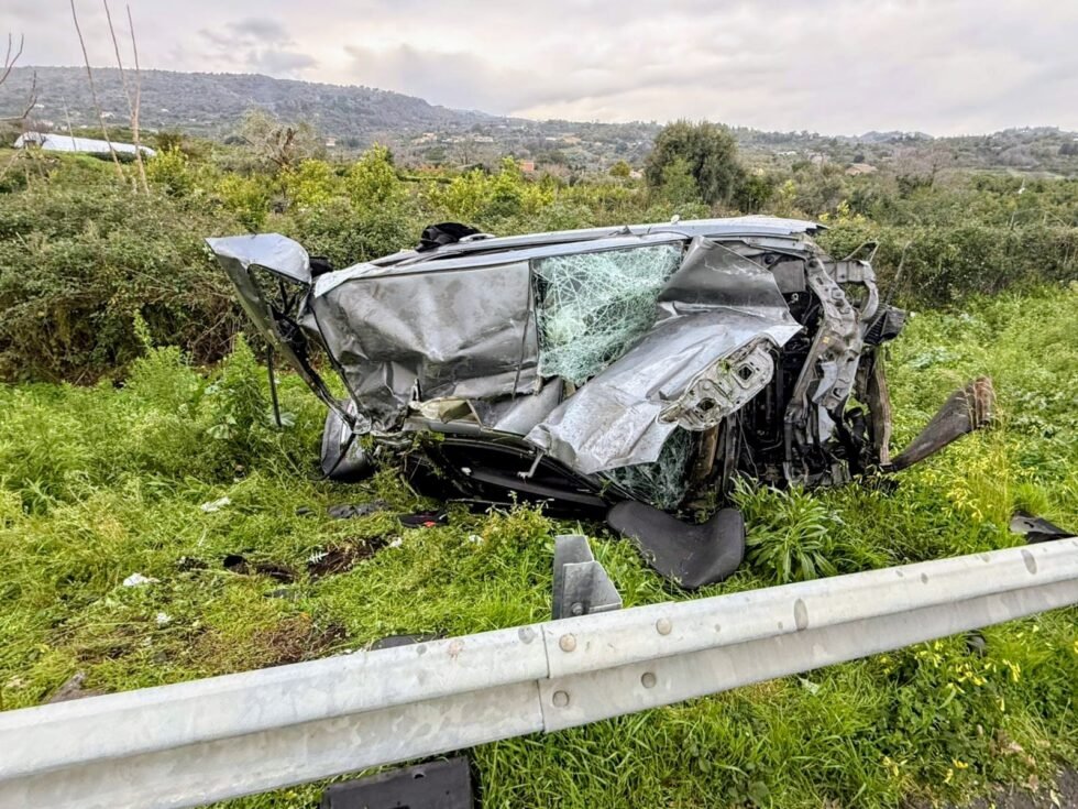 WhatsApp Image 2026 01 23 at 19.07.43