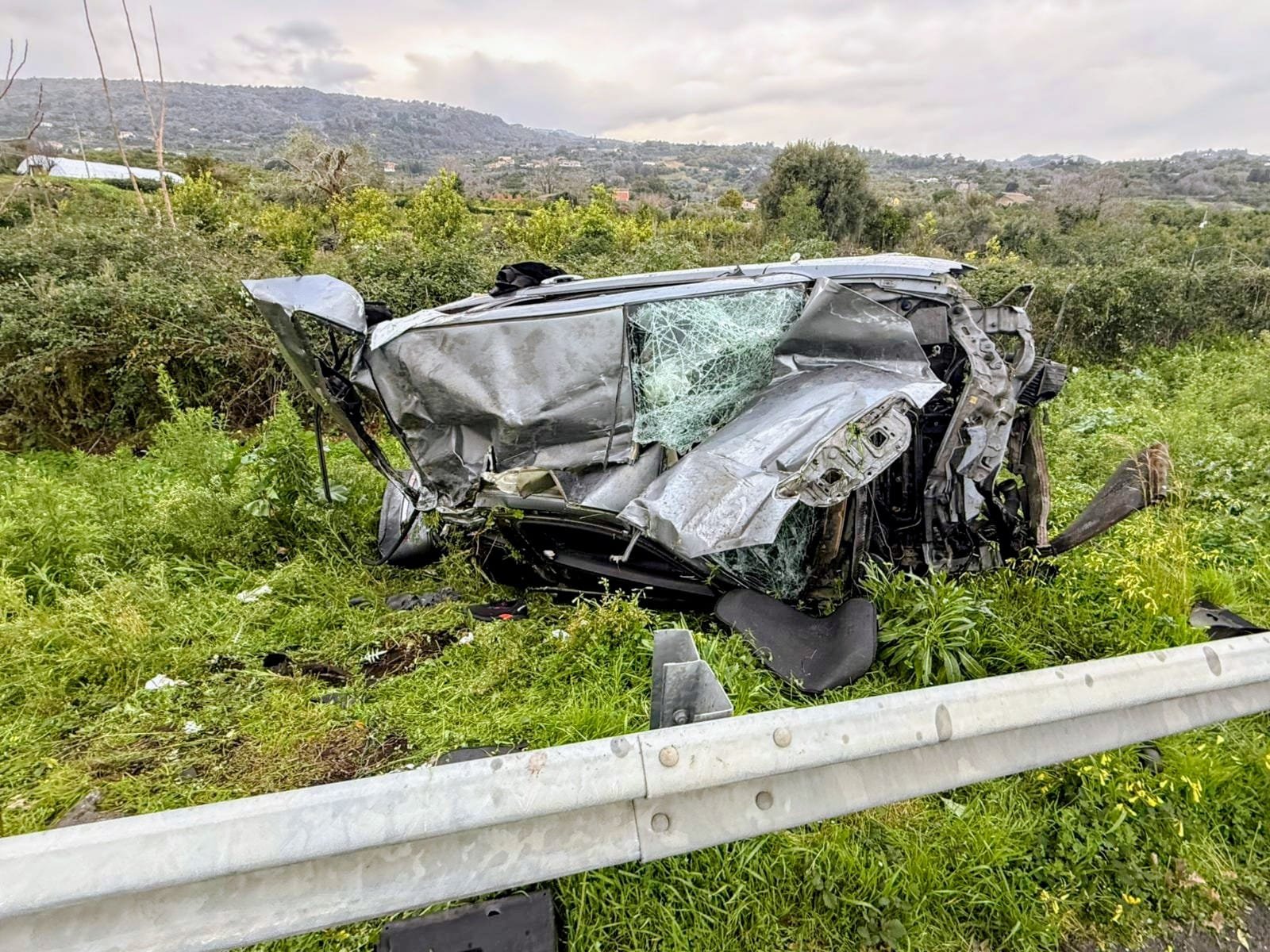 WhatsApp Image 2026 01 23 at 19.07.43