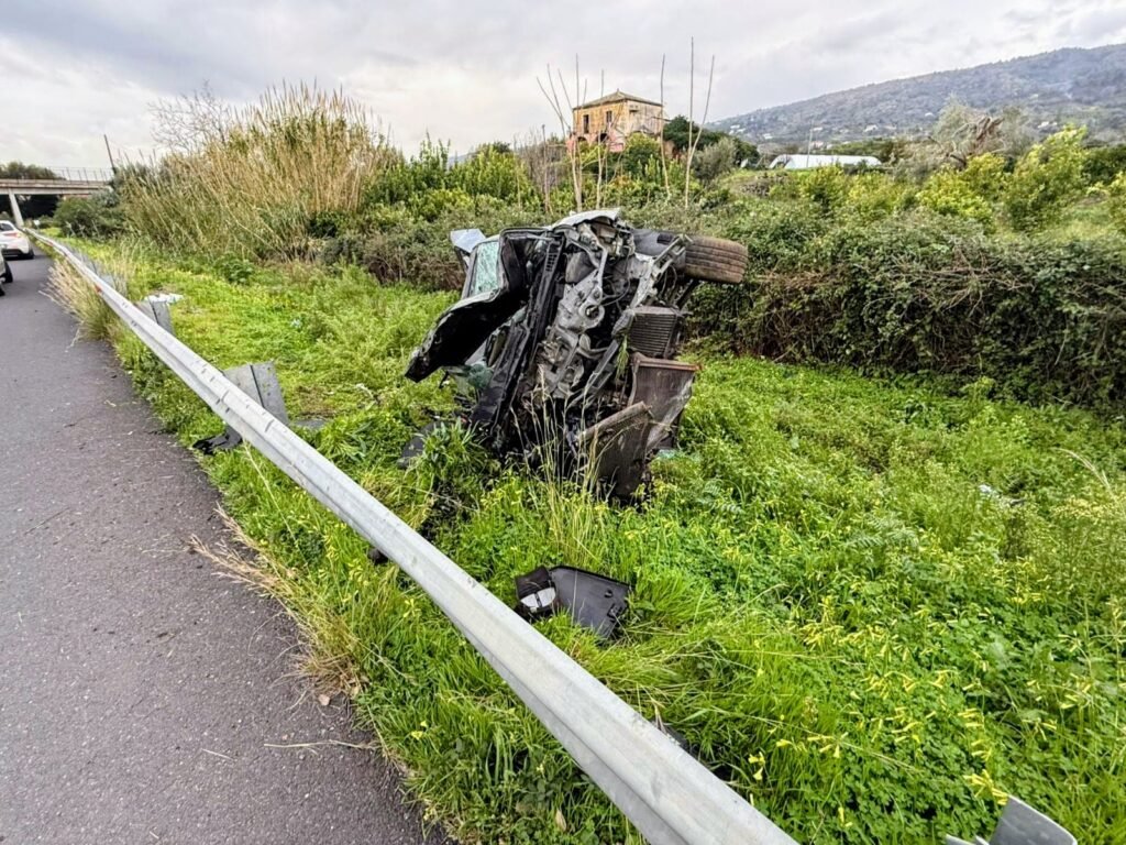 WhatsApp Image 2026 01 23 at 19.07.57