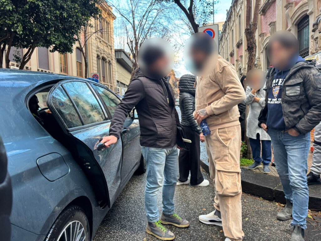 WhatsApp Image 2026 01 27 at 11.25.12 1 copia