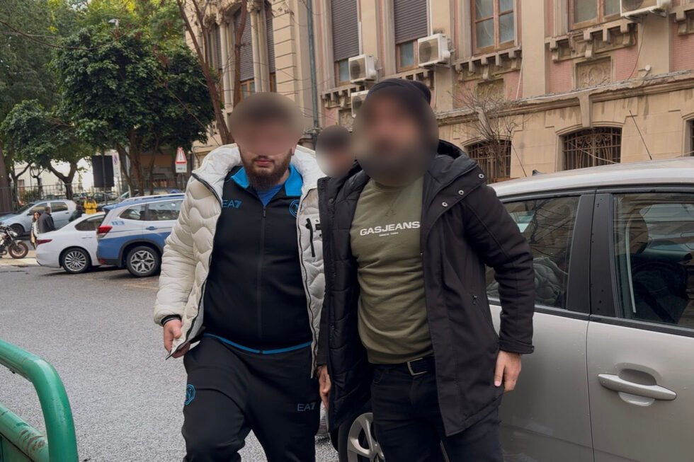 WhatsApp Image 2026 01 27 at 11.25.12 copia