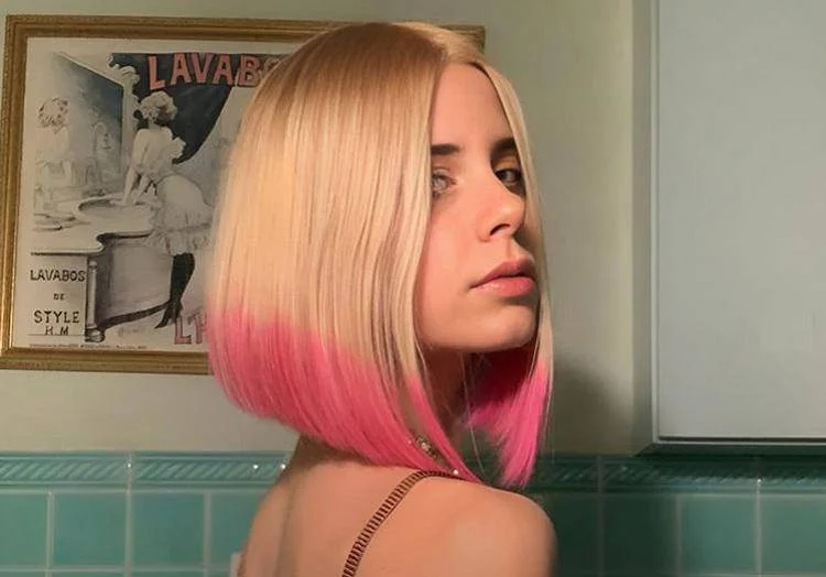 annabella martinelli