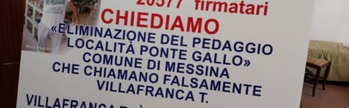 Voce di Sicilia 66 voce di Sicilia