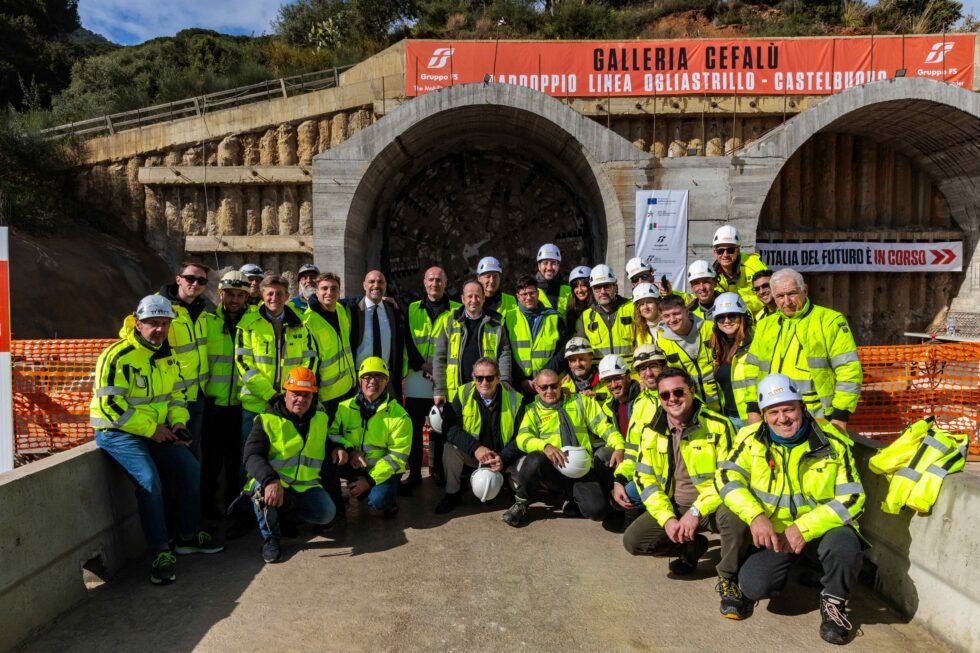 breakthrough cefalu stampa 2