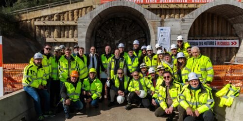 Voce di Sicilia 9 voce di Sicilia