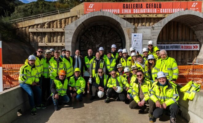 Voce di Sicilia 47 voce di Sicilia