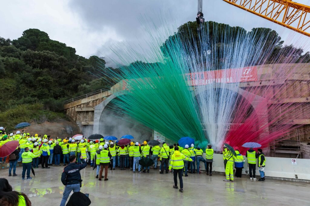 breakthrough cefalu stampa 4