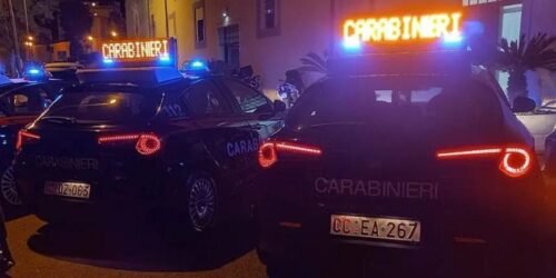 Voce di Sicilia 10 voce di Sicilia