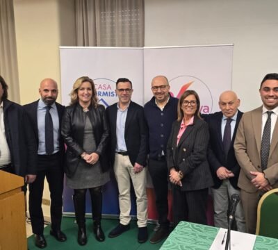 Voce di Sicilia 27 voce di Sicilia