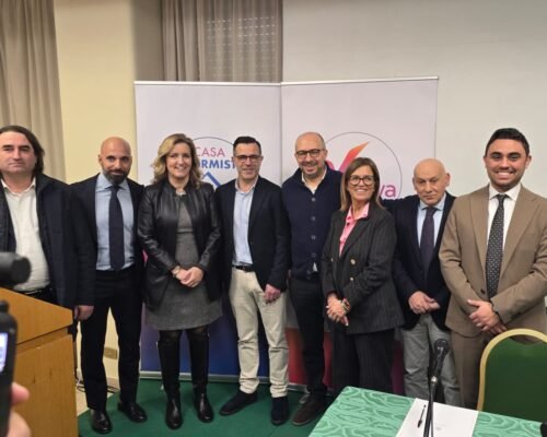 Voce di Sicilia 54 voce di Sicilia