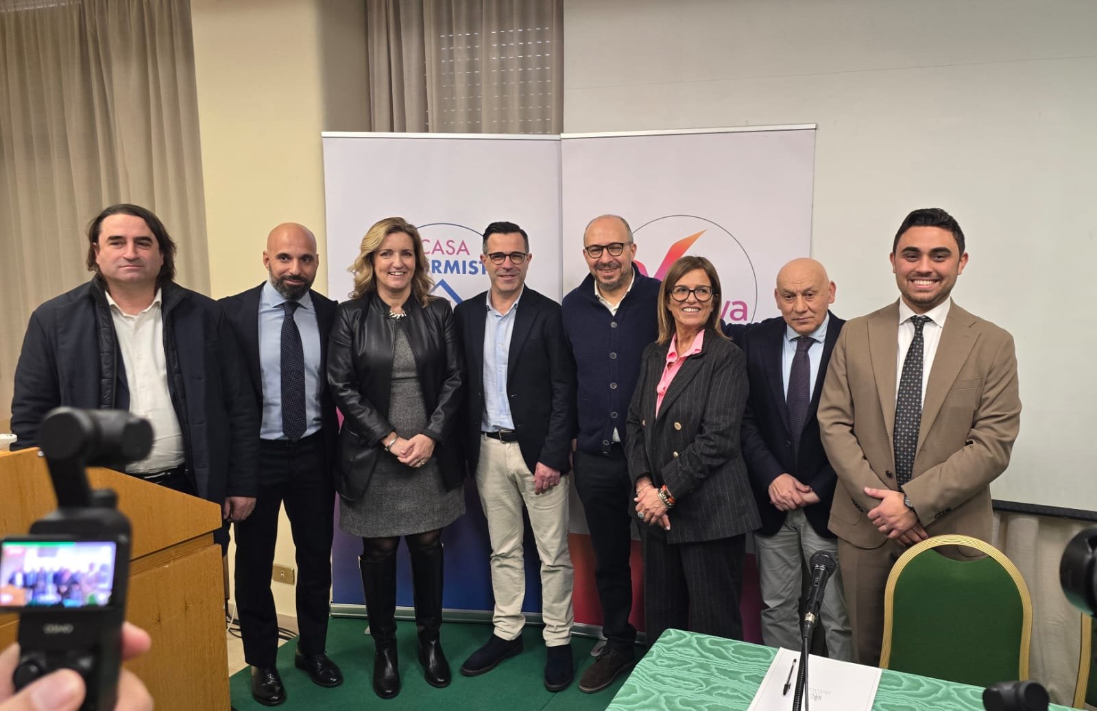 casa riformista reggio2