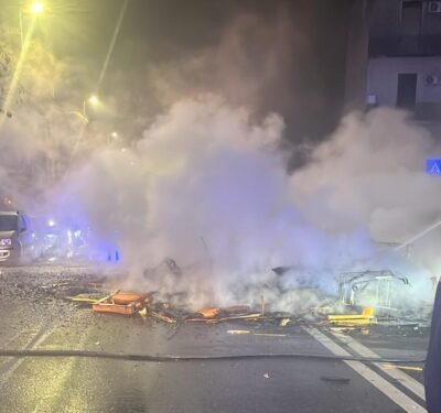 Voce di Sicilia 22 voce di Sicilia