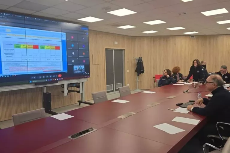 Regione Siciliana, problema informatico blocca i contratti di assunzione