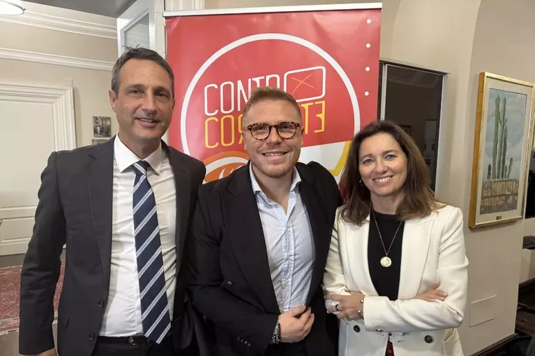 deputata Paxia e sindaco di Linguaglossa