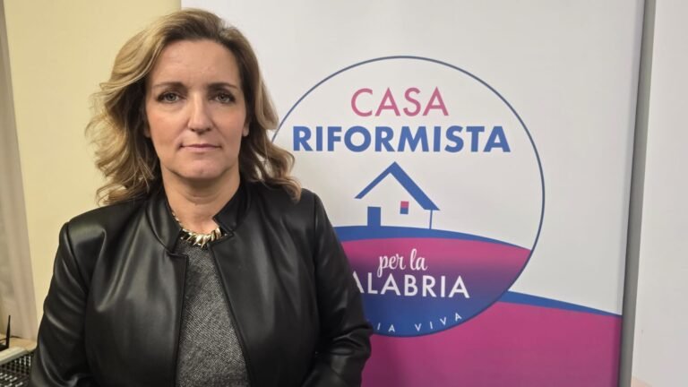 Firenze, prof non vedente escluso dalla gita a Dublino. Musolino (Iv): «Un salto indietro di 50 anni»