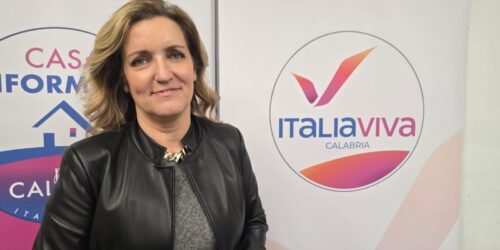 Voce di Sicilia 24 voce di Sicilia