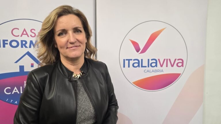 Revoca concessione Mondello, Musolino: "Fuori le logiche opache dalle spiagge. Il caso Italo-Belga non resti isolato"