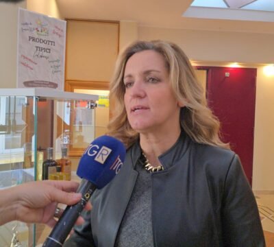 Voce di Sicilia 29 voce di Sicilia