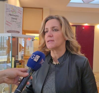 Voce di Sicilia 13 voce di Sicilia