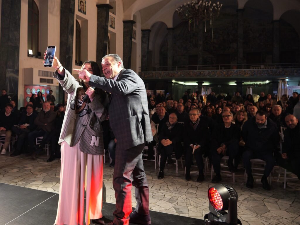 de luca caltagirone 2