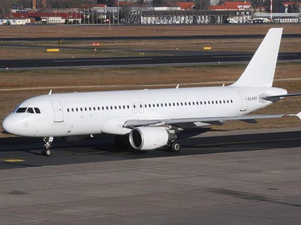 Caro-voli, il verdetto dell'Antitrust: «Nessun cartello su Sicilia e Sardegna». Ma resta il nodo della trasparenza 3 es koMB U31302103749691wCG 1224x916@Corriere Web Sezioni 593x443 1