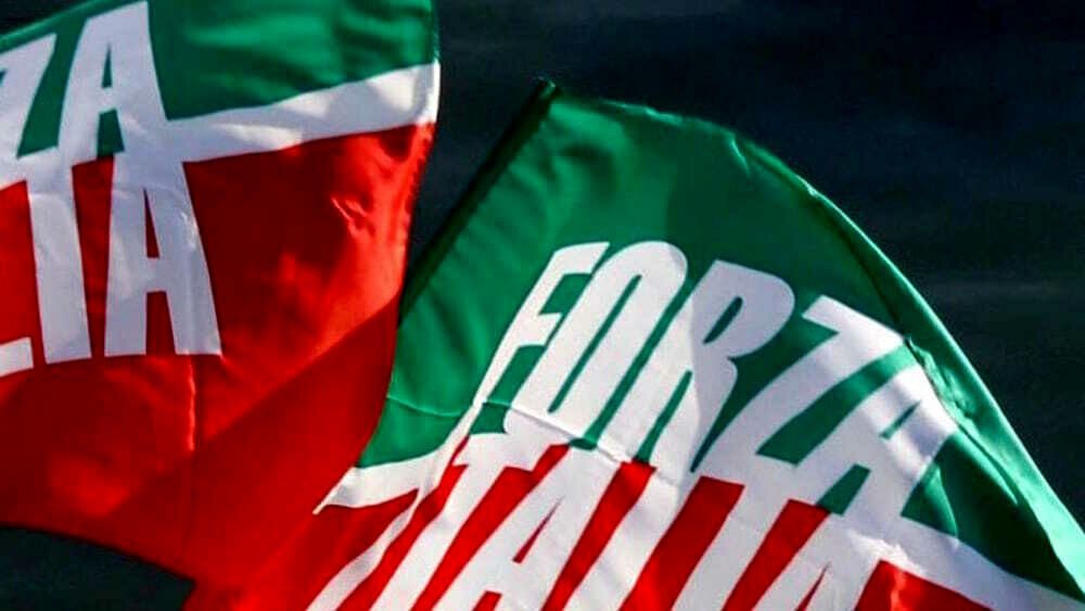 forza-italia