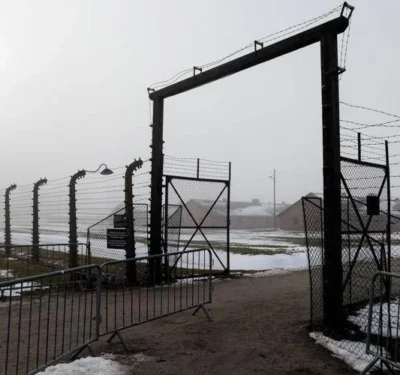 Voce di Sicilia 22 voce di Sicilia