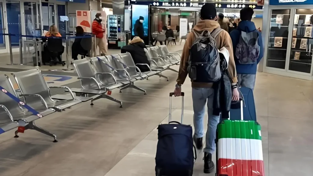 fuga-di-cervelli-dal-sud