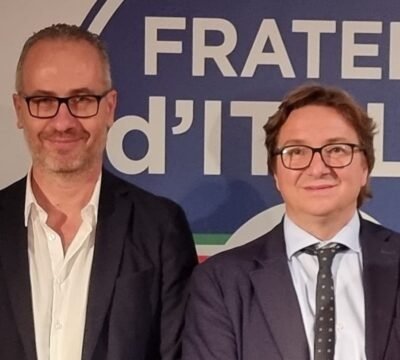 Voce di Sicilia 28 voce di Sicilia